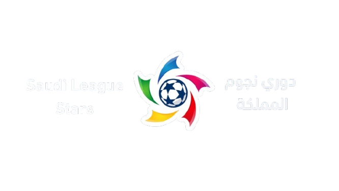 دوري نجوم المملكة